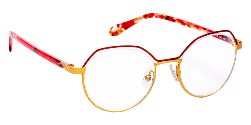J.F. Rey® PM068