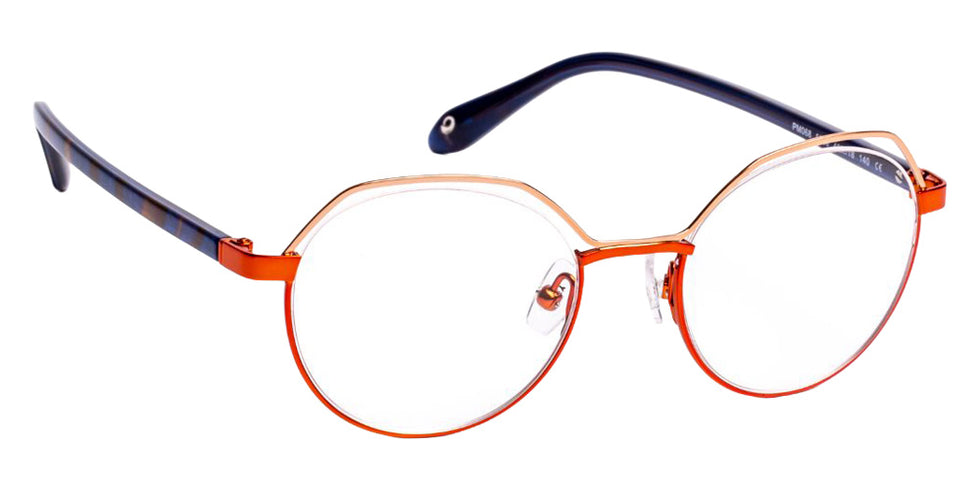 J.F. Rey® PM068