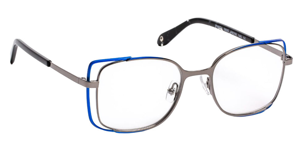 J.F. Rey® PM074