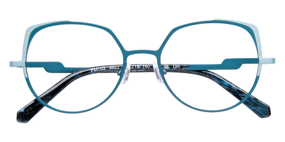 J.F. Rey® PM103