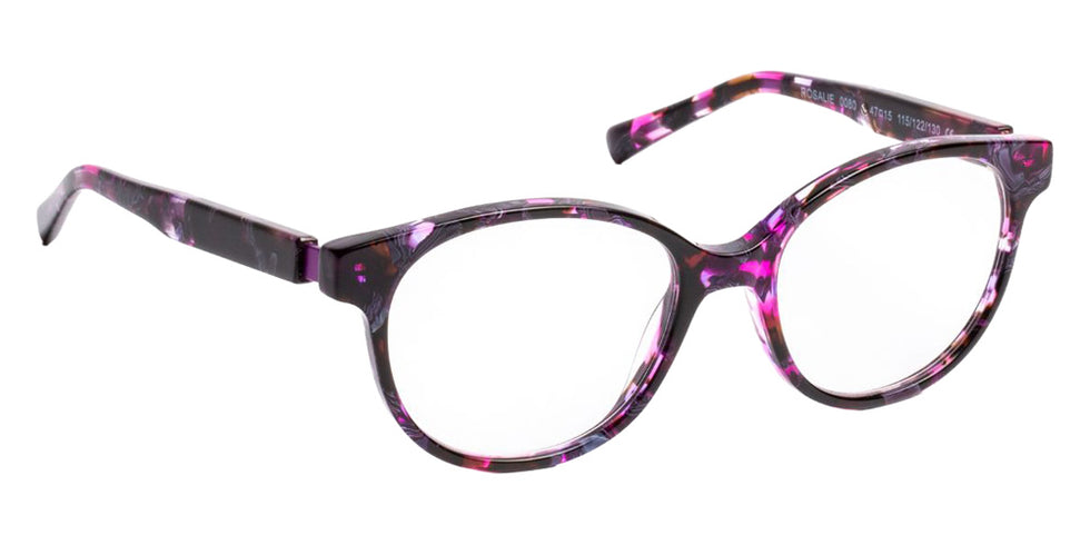 J.F. Rey® Rosalie