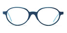 Henau® Jim 340S 50 - Eyeglasses