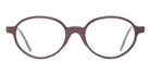 Henau® Jim 341S 50 - Eyeglasses