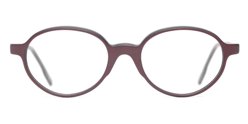 Henau® Jim 341S 50 - Eyeglasses