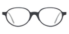 Henau® Jim 901S 50 - Eyeglasses