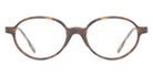 Henau® Jim B80S 50 - Eyeglasses