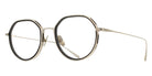 Brett® JIM BRTT JIM-C01-ST 48 - Gold/Black - C01