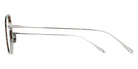 Brett® JIM BRTT JIM-C02-ST 48 - Silver/Tortoise - C02