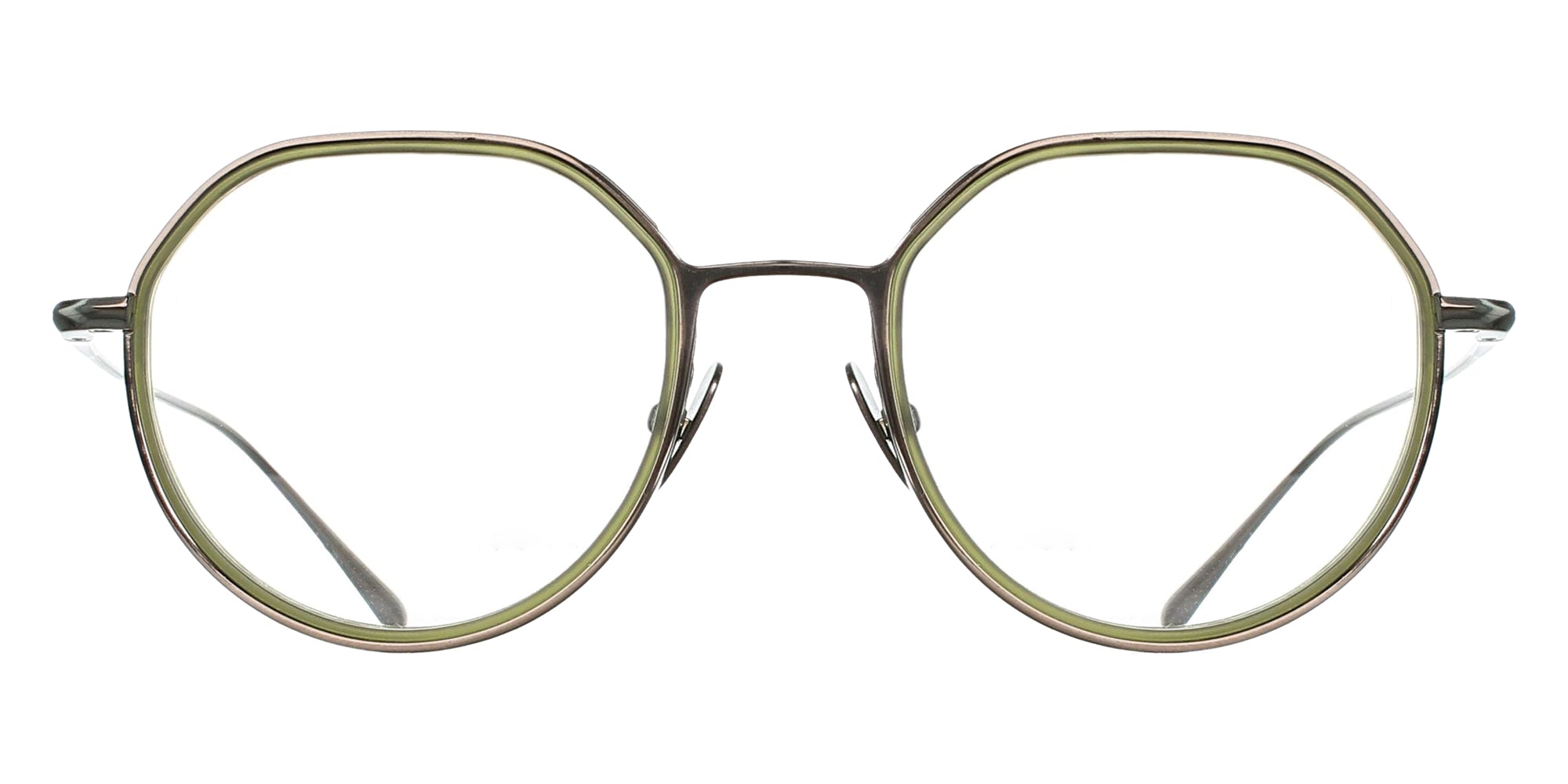 Brett® JIM BRTT JIM-C06-ST 48 - Gun/Khaki - C06