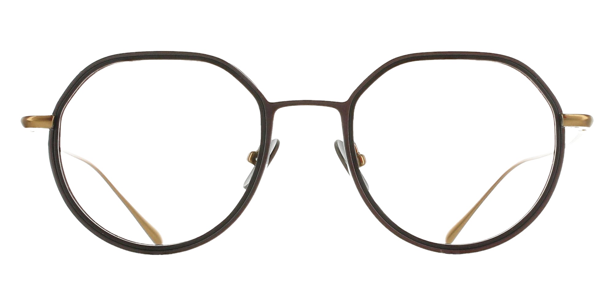 Brett® JIM BRTT JIM-C26-ST 48 - Grey/Copper - C26