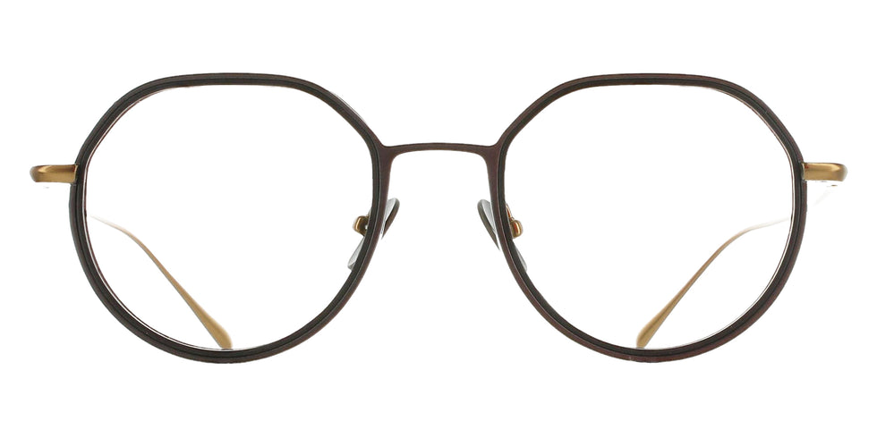 Brett® JIM BRTT JIM-C26-ST 48 - Grey/Copper - C26