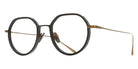 Brett® JIM BRTT JIM-C26-ST 48 - Grey/Copper - C26