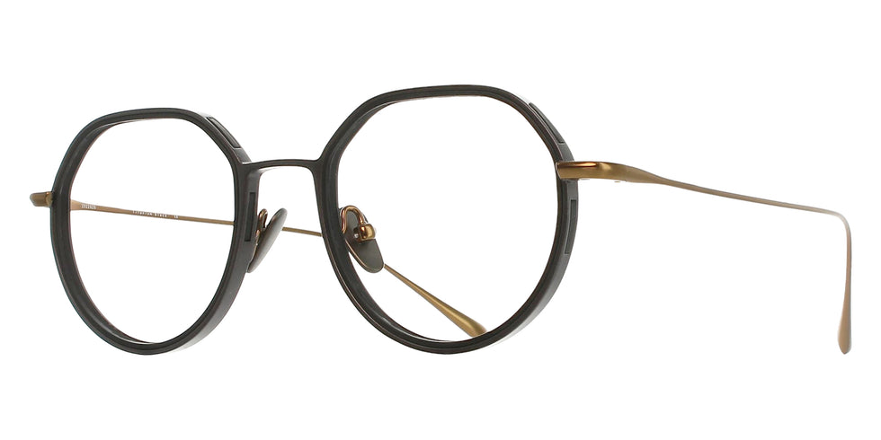 Brett® JIM BRTT JIM-C26-ST 48 - Grey/Copper - C26