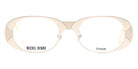 Henau® Jimas GLD 49 - Eyeglasses