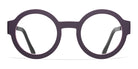 Blackfin® JOAN BLF JOAN 1349 47 - Purple/Taupe Eyeglasses