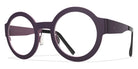 Blackfin® JOAN BLF JOAN 1349 47 - Purple/Taupe Eyeglasses