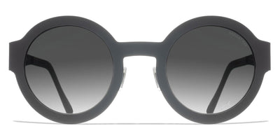 Blackfin® JOAN BLF JOAN 1348 47 - Black/Green Sunglasses