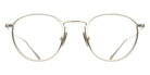 Brett® JODY BRTT JODY-C01-ST 47 - Gold - C01