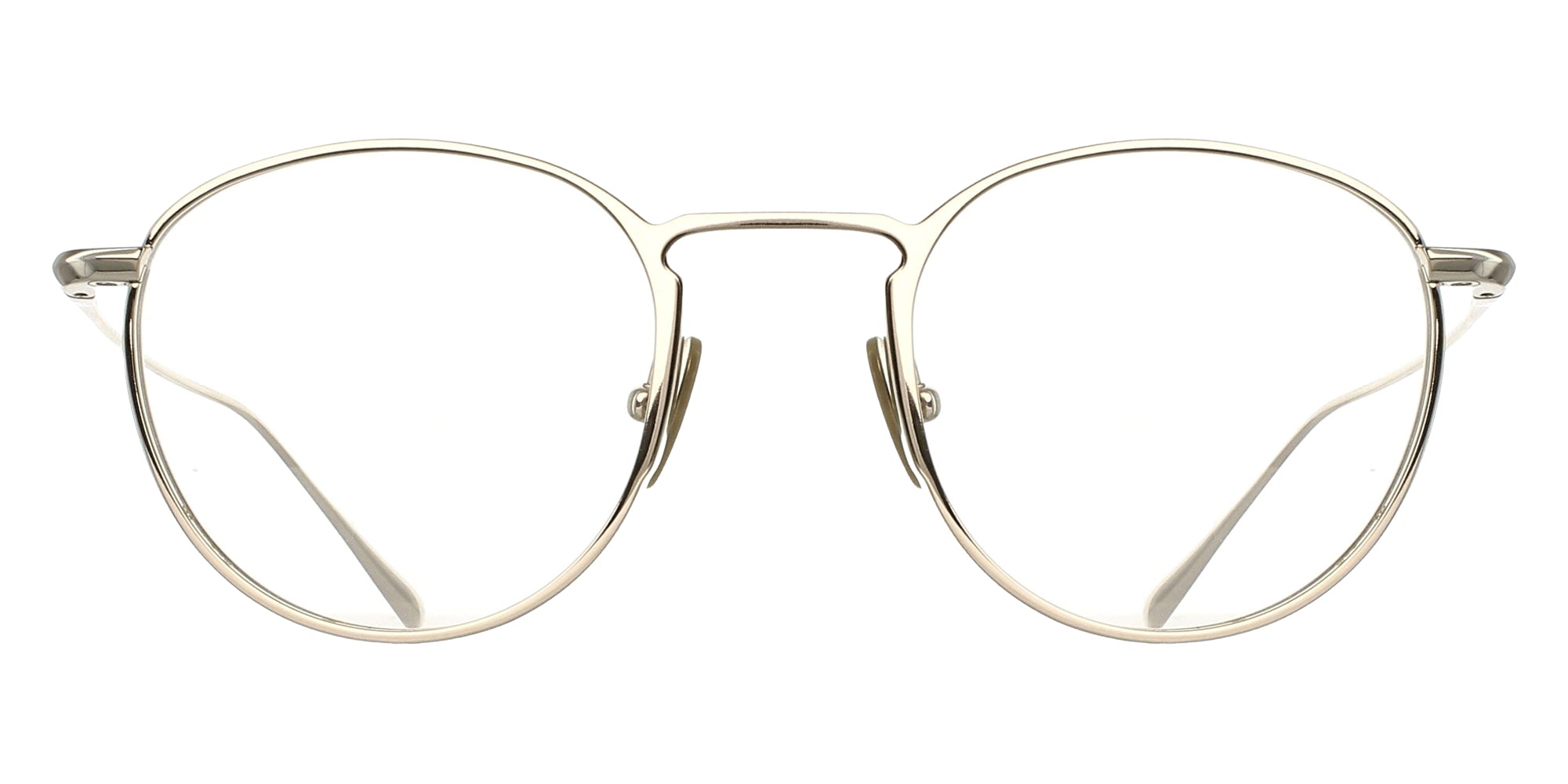Brett® JODY BRTT JODY-C01-ST 47 - Gold - C01