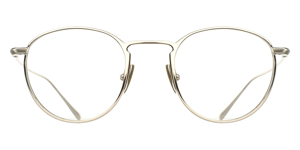 Brett® JODY BRTT JODY-C01-ST 47 - Gold - C01