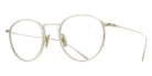 Brett® JODY BRTT JODY-C01-ST 47 - Gold - C01