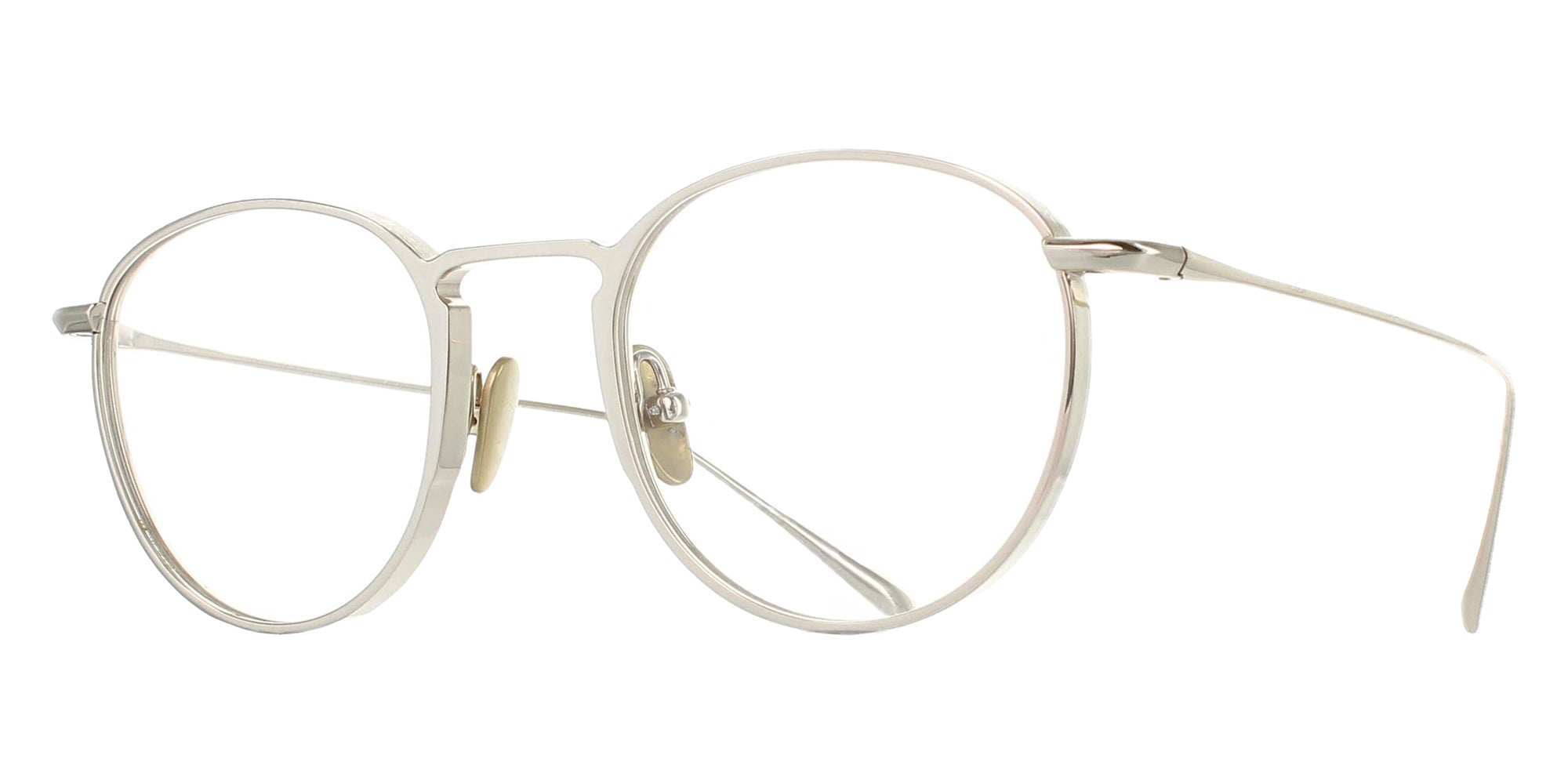 Brett® JODY BRTT JODY-C01-ST 47 - Gold - C01