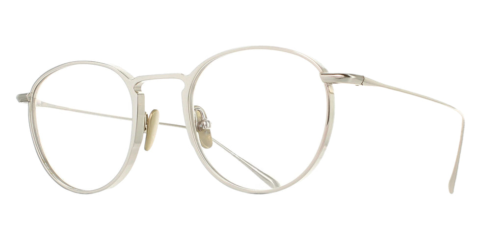 Brett® JODY BRTT JODY-C01-ST 47 - Gold - C01