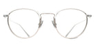 Brett® JODY BRTT JODY-C02-ST 47 - Silver - C02