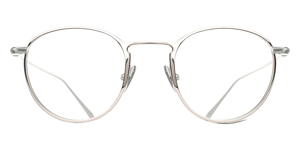Brett® JODY BRTT JODY-C02-ST 47 - Silver - C02