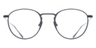 Brett® JODY BRTT JODY-C04-ST 47 - Blue - C04