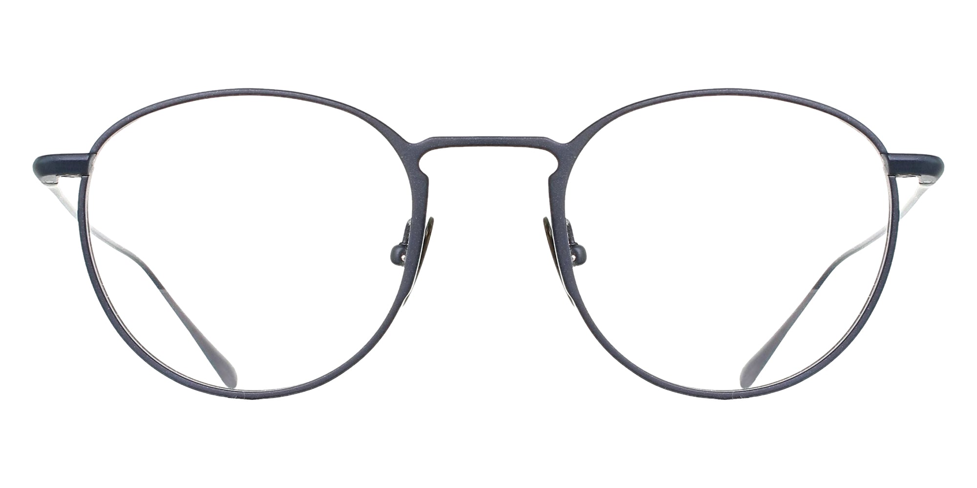 Brett® JODY BRTT JODY-C04-ST 47 - Blue - C04
