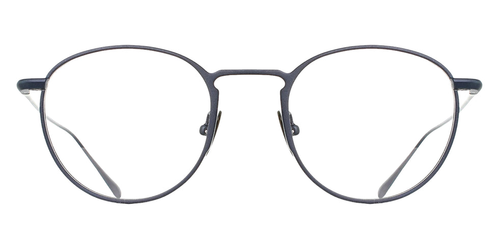 Brett® JODY BRTT JODY-C04-ST 47 - Blue - C04