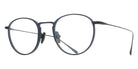 Brett® JODY BRTT JODY-C04-ST 47 - Blue - C04
