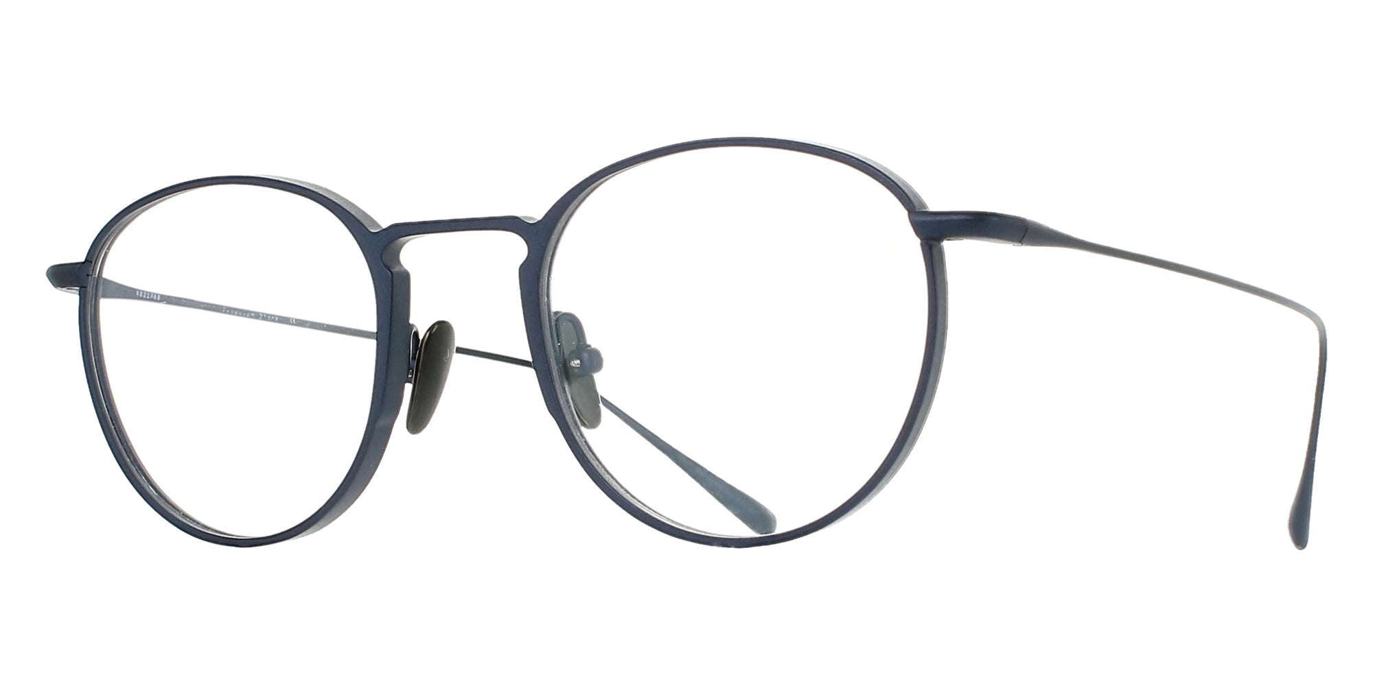 Brett® JODY BRTT JODY-C04-ST 47 - Blue - C04