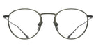Brett® JODY BRTT JODY-C06-ST 47 - Gun - C06