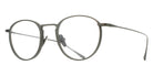 Brett® JODY BRTT JODY-C06-ST 47 - Gun - C06