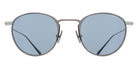 Brett® JODY SUN BRTT JODY SUN-C02-ST 47 - Silver - C02