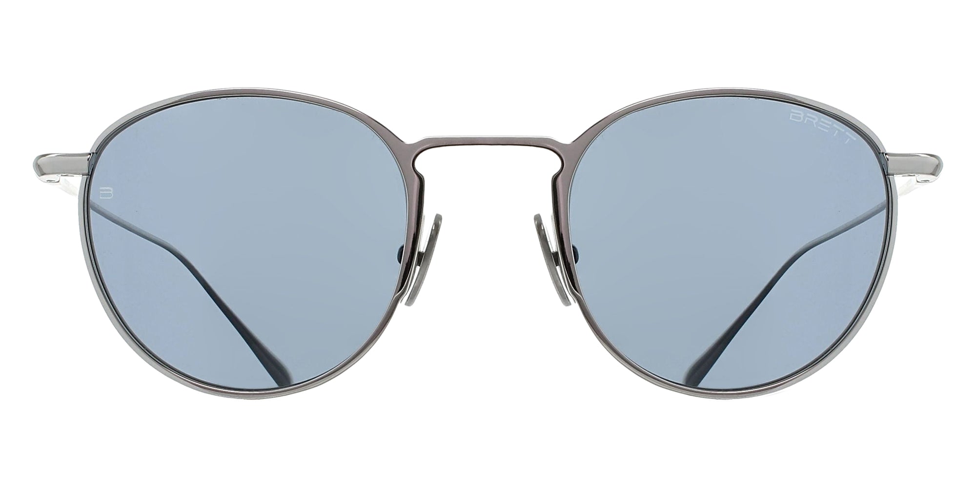 Brett® JODY SUN BRTT JODY SUN-C02-ST 47 - Silver - C02