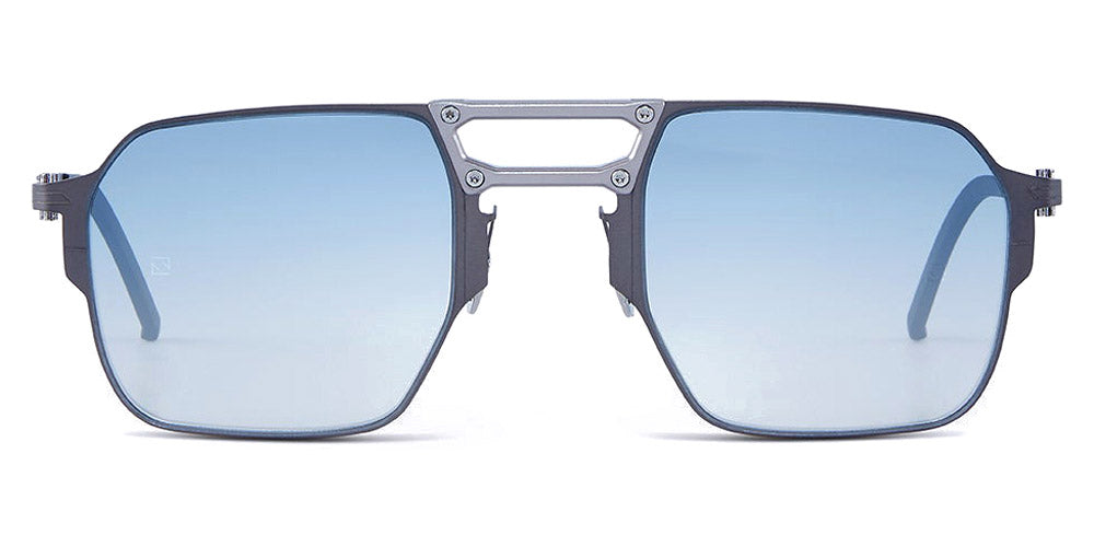 Movitra® Joe MOV Joe Light Gun 52 - Light Gun Sunglasses