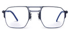 Movitra® Joe MOV Joe Gun / Light Gun 52 - Gun / Light Gun Eyeglasses