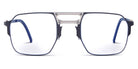 Movitra® Joe MOV Joe Gun / Rose Gold 52 - Gun / Rose Gold Eyeglasses