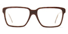 Henau® Joelle L78 55 - Eyeglasses