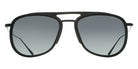 Brett® JOEY SUN BRTT JOEY SUN-C03-ST 54 - Black - C03