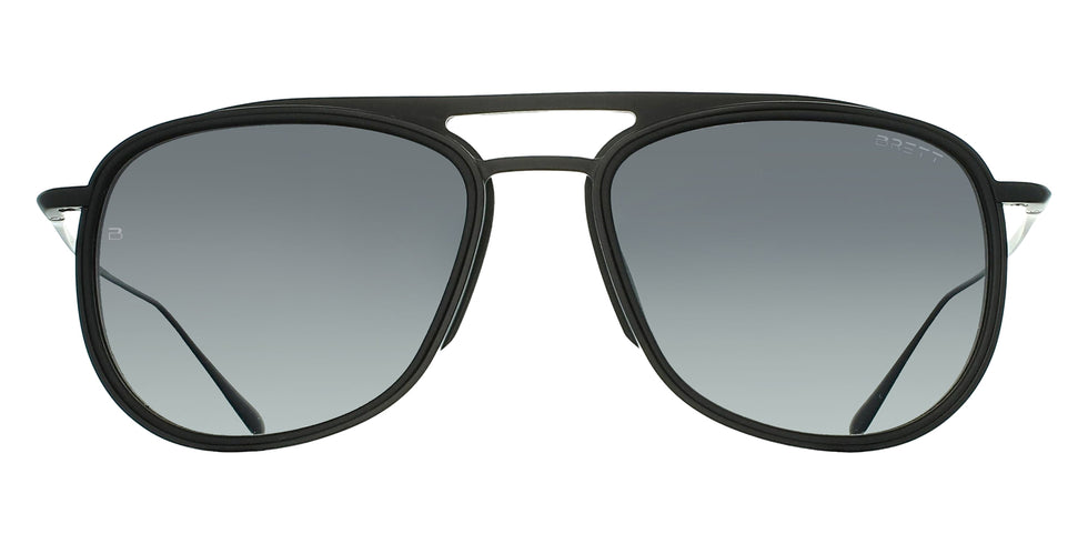 Brett® JOEY SUN BRTT JOEY SUN-C03-ST 54 - Black - C03