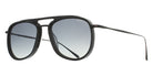 Brett® JOEY SUN BRTT JOEY SUN-C03-ST 54 - Black - C03