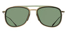 Brett® JOEY SUN BRTT JOEY SUN-C19-ST 54 - Green/Copper - C19