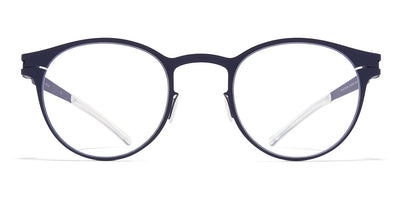 Mykita® JONAH MYK JONAH Navy 47 - Navy Eyeglasses