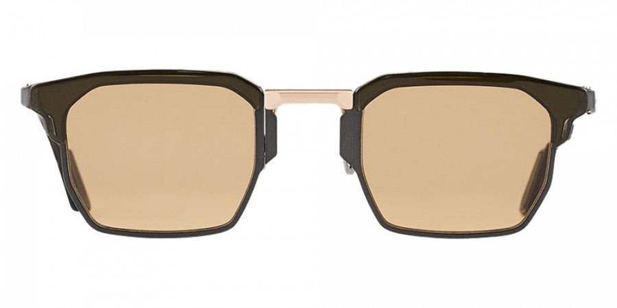 Movitra® Jonathan Sun