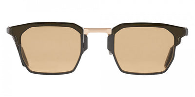 Movitra® Jonathan Sun