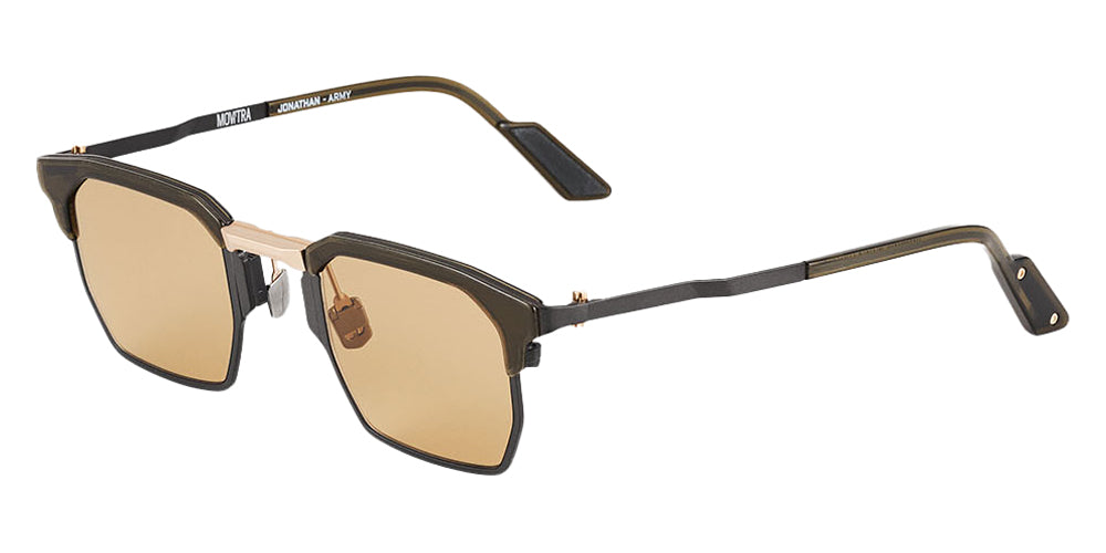 Movitra® Jonathan Sun